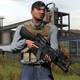 Image for article titled The 12 Best Mods For PC Games
